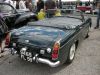 DSCN5181.JPG