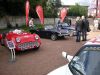 DSCN5183.JPG