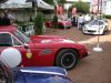 DSCN5185.JPG