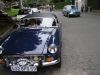 DSCN5189.JPG