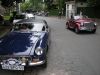 DSCN5190.JPG