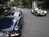 DSCN5192.JPG