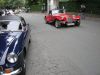 DSCN5193.JPG