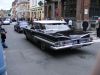 DSCN5194.jpg