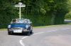 DSC_171222.jpg