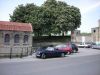 MG Bergues + Dunk 10-05-2008 003r.jpg