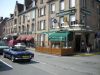 MG Bergues + Dunk 10-05-2008 022r.jpg