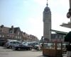 MG Bergues + Dunk 10-05-2008 023r.jpg