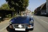 Mariage_30-08-2008.JPG