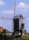 Moulin_d_Houtquerke.jpg