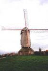 Moulin_de_l_Ondankmeulen.jpg