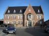 Steenvoorde_003.JPG
