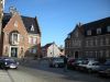 Steenvoorde_004.JPG