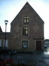 Steenvoorde_006.JPG