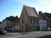 Steenvoorde_007.JPG