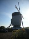 Steenvoorde_011.JPG