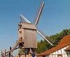 Terdeghem_Le_moulin_de_la_roome_1.jpg