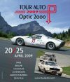 Tour_Auto_2009.jpg
