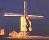 Wormhout_-_Moulin_Deschodt.jpg
