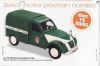 2cv Le Touquet.jpg