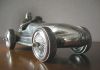 DSCN4152.JPG