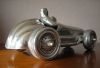 DSCN4153.JPG