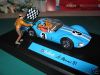 Vaillante_Le_Mans_61.jpg