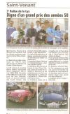 L_Echo_de_la_Lys_du_25-09-2008.jpg