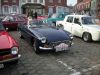 MG_2008-09-21_Rallye_Artois-Lys_001.jpg