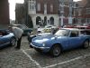 MG_2008-09-21_Rallye_Artois-Lys_002.jpg