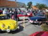 MG_2008-09-21_Rallye_Artois-Lys_004.jpg