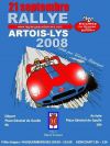 Rallye_Artois-Lys_21-09-2008.jpg