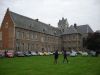 DSCN2975.JPG