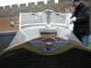 DSCN2981.JPG