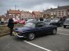 DSCN2862.JPG
