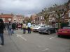 DSCN2865.JPG