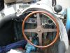 DSCN2869.JPG