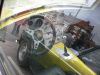 DSCN2872.JPG