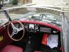 DSCN2874.JPG