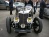 DSCN2878.JPG