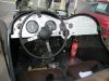 DSCN2880.JPG