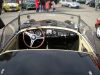 DSCN2882.JPG