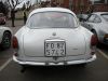 DSCN2884.JPG