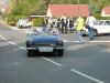 DSCN0502.JPG