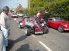 DSCN0531.JPG