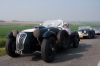 DSC_167904.jpg