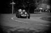 DSC_172025.jpg