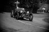 DSC_172126.jpg