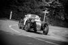DSC_172427.jpg