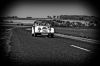 DSC_173836.jpg